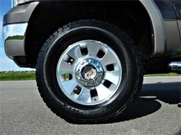 2007 Ford F250 LARIAT FX4 (CC-963039) for sale in Slidell, Louisiana