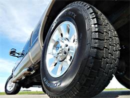 2007 Ford F250 LARIAT FX4 (CC-963039) for sale in Slidell, Louisiana