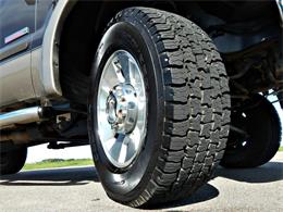 2007 Ford F250 LARIAT FX4 (CC-963039) for sale in Slidell, Louisiana