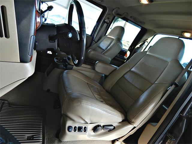 2007 Ford F250 LARIAT FX4 (CC-963039) for sale in Slidell, Louisiana