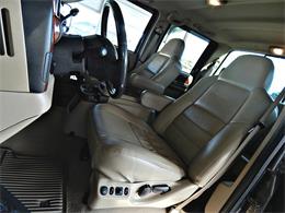 2007 Ford F250 LARIAT FX4 (CC-963039) for sale in Slidell, Louisiana