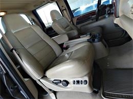 2007 Ford F250 LARIAT FX4 (CC-963039) for sale in Slidell, Louisiana