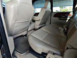 2007 Ford F250 LARIAT FX4 (CC-963039) for sale in Slidell, Louisiana
