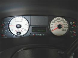 2007 Ford F250 LARIAT FX4 (CC-963039) for sale in Slidell, Louisiana
