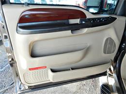 2007 Ford F250 LARIAT FX4 (CC-963039) for sale in Slidell, Louisiana