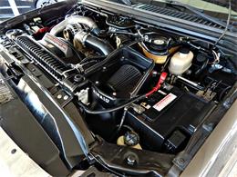 2007 Ford F250 LARIAT FX4 (CC-963039) for sale in Slidell, Louisiana