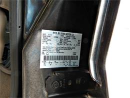 2007 Ford F250 LARIAT FX4 (CC-963039) for sale in Slidell, Louisiana