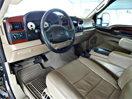 2007 Ford F250 LARIAT FX4 (CC-963039) for sale in Slidell, Louisiana