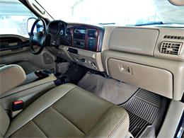 2007 Ford F250 LARIAT FX4 (CC-963039) for sale in Slidell, Louisiana