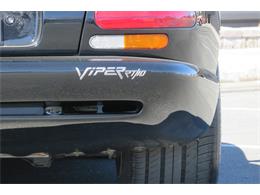 1994 Dodge Viper (CC-963107) for sale in Hailey, Idaho