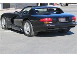 1994 Dodge Viper (CC-963107) for sale in Hailey, Idaho