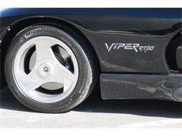 1994 Dodge Viper (CC-963107) for sale in Hailey, Idaho