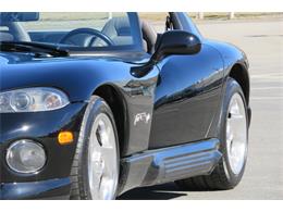 1994 Dodge Viper (CC-963107) for sale in Hailey, Idaho