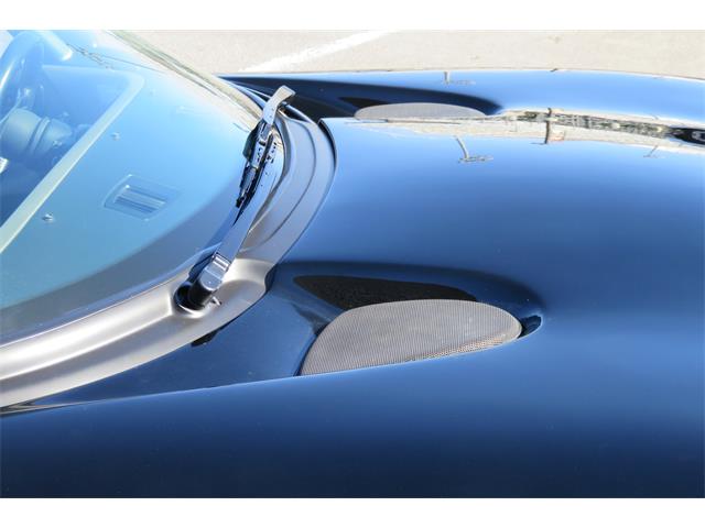 1994 Dodge Viper (CC-963107) for sale in Hailey, Idaho