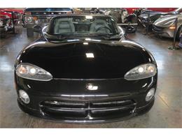 1994 Dodge Viper (CC-963107) for sale in Hailey, Idaho