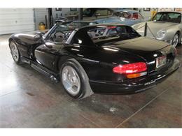 1994 Dodge Viper (CC-963107) for sale in Hailey, Idaho