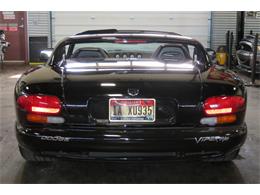 1994 Dodge Viper (CC-963107) for sale in Hailey, Idaho