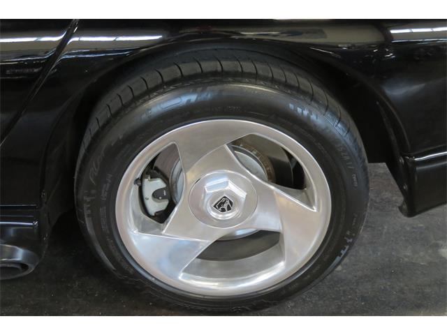 1994 Dodge Viper (CC-963107) for sale in Hailey, Idaho