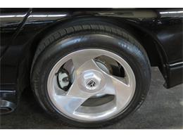 1994 Dodge Viper (CC-963107) for sale in Hailey, Idaho