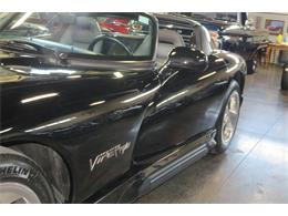1994 Dodge Viper (CC-963107) for sale in Hailey, Idaho