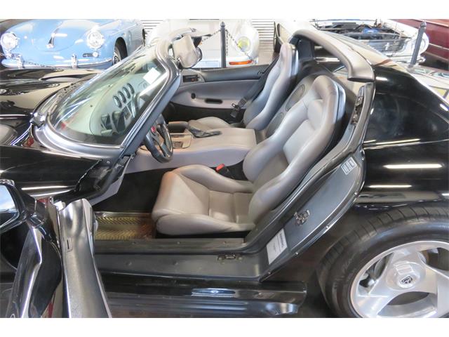 1994 Dodge Viper (CC-963107) for sale in Hailey, Idaho