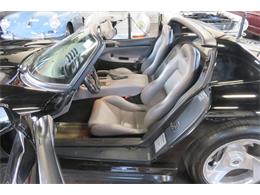 1994 Dodge Viper (CC-963107) for sale in Hailey, Idaho