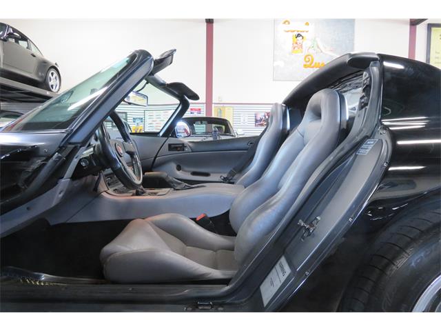1994 Dodge Viper (CC-963107) for sale in Hailey, Idaho