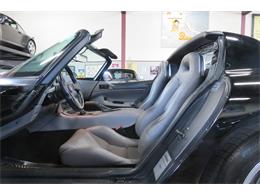 1994 Dodge Viper (CC-963107) for sale in Hailey, Idaho