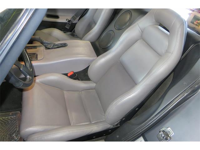 1994 Dodge Viper (CC-963107) for sale in Hailey, Idaho
