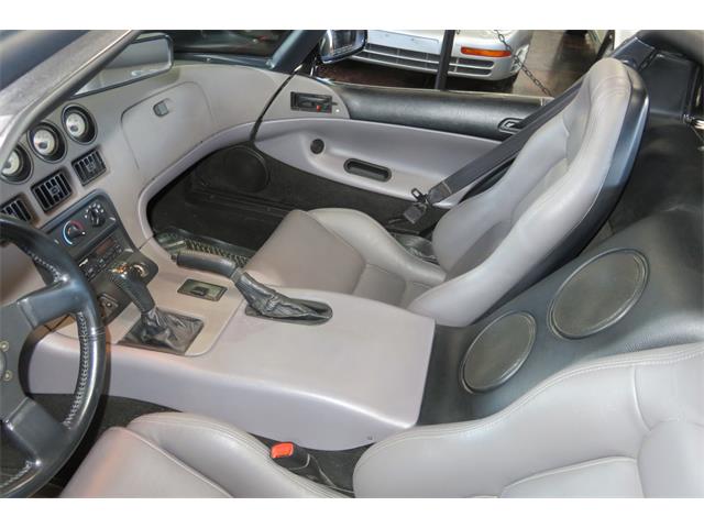 1994 Dodge Viper (CC-963107) for sale in Hailey, Idaho