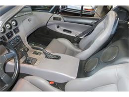 1994 Dodge Viper (CC-963107) for sale in Hailey, Idaho