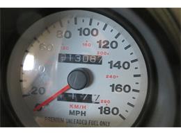 1994 Dodge Viper (CC-963107) for sale in Hailey, Idaho