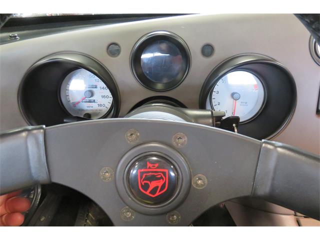 1994 Dodge Viper (CC-963107) for sale in Hailey, Idaho