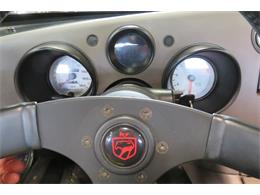 1994 Dodge Viper (CC-963107) for sale in Hailey, Idaho