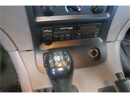 1994 Dodge Viper (CC-963107) for sale in Hailey, Idaho