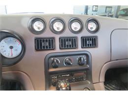 1994 Dodge Viper (CC-963107) for sale in Hailey, Idaho