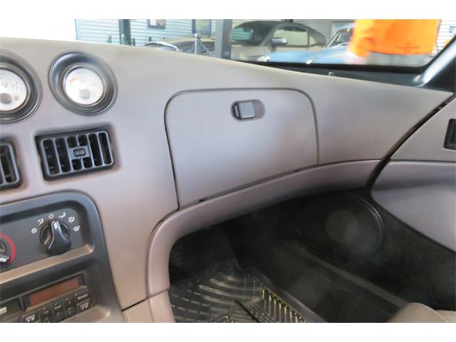 1994 Dodge Viper (CC-963107) for sale in Hailey, Idaho