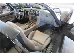1994 Dodge Viper (CC-963107) for sale in Hailey, Idaho