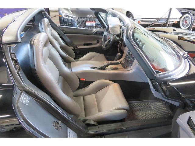 1994 Dodge Viper (CC-963107) for sale in Hailey, Idaho