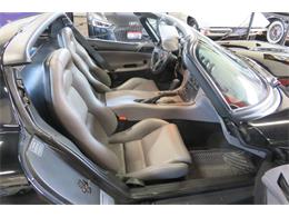 1994 Dodge Viper (CC-963107) for sale in Hailey, Idaho