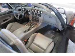 1994 Dodge Viper (CC-963107) for sale in Hailey, Idaho
