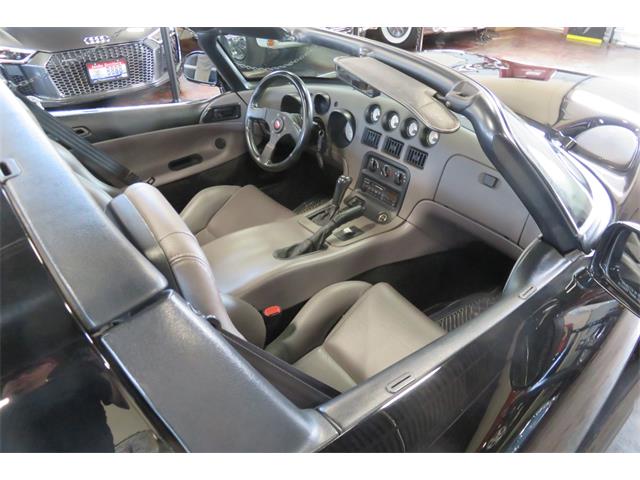 1994 Dodge Viper (CC-963107) for sale in Hailey, Idaho