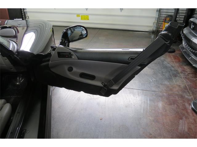 1994 Dodge Viper (CC-963107) for sale in Hailey, Idaho