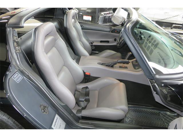 1994 Dodge Viper (CC-963107) for sale in Hailey, Idaho