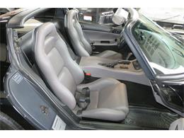 1994 Dodge Viper (CC-963107) for sale in Hailey, Idaho