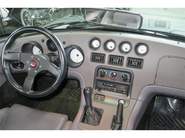 1994 Dodge Viper (CC-963107) for sale in Hailey, Idaho