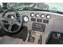 1994 Dodge Viper (CC-963107) for sale in Hailey, Idaho