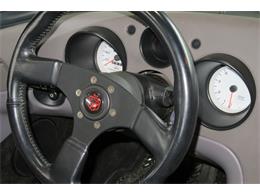 1994 Dodge Viper (CC-963107) for sale in Hailey, Idaho