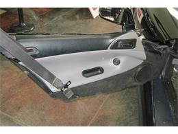 1994 Dodge Viper (CC-963107) for sale in Hailey, Idaho
