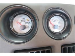 1994 Dodge Viper (CC-963107) for sale in Hailey, Idaho